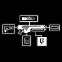 Aliens: Fireteam Elite 2 Fully Loaded Achievement