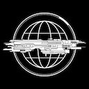 Aliens: Fireteam Elite 2 Worst Party Ever Achievement