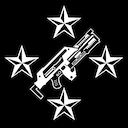 Aliens: Fireteam Elite 2 Hell and Back Achievement