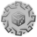 I might have a problem achievement