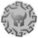 The Undying