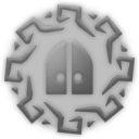 Dungeoneering Expert