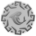 Master Angler achievement