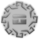 Monster Hunter achievement