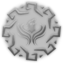 The road goes on achievement