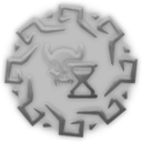 Swift Victory achievement