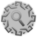 Researcher achievement