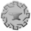 Upgraded Weaponry achievement