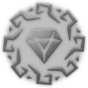 All the Shinies achievement