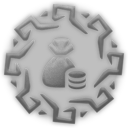 Let greed take over