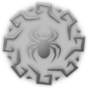 I choose you! achievement