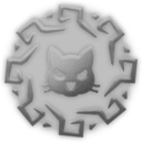 There's no I in team achievement