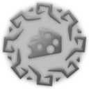 Grate Protector
