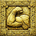 Armor of God Survived Level 1 Achievement