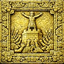 Armor of God Untouchable Achievement