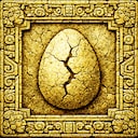 Armor of God First Lesson Achievement