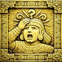 Armor of God Forgot Something Achievement