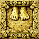 Achievement - Above It All