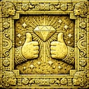 Armor of God Flawless Achievement