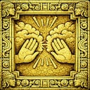 Achievement - Clearing the Air