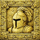 Armor of God Whole Armor of God Achievement