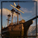 Smooth Sailing