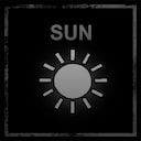 Vitamin D Boost