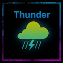 Thunder Zen