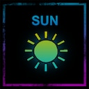 Vitamin D Boost