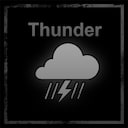 Thunder Zen