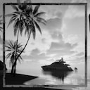 Chill Island