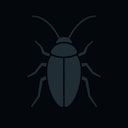 Cockroach killer