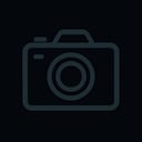 Do you like photos?