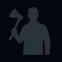 The Axe Guy