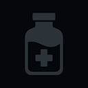 The Cure for the World