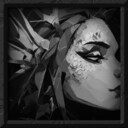 Drowned Songstress