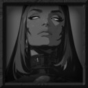 This is an illusion, what are you hiding? achievement