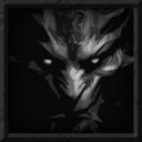 Chaos Archdemon achievement