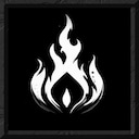 Die! Vermin! achievement