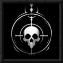 Death Flag achievement