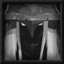 Navy Commander achievement