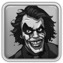 Psycho