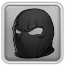 Criminal achievement