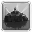 Criminal's Nightmare achievement