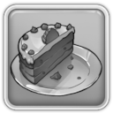 Half the Battle achievement