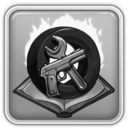 World's Diversity achievement