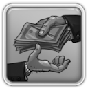 Bribe-Taker