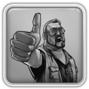 A Good Start achievement