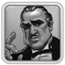 Legend of the Criminal World achievement