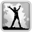 Pyromaniac achievement